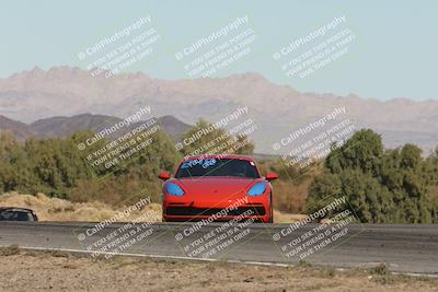 media/Dec-13-2025-PCA San Diego (Sat) [[71f2fcee4c]]/3-Orange Group/Session 3 Turn 9 Entry/